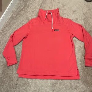 Vineyard vines sweatshirt